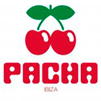 logo_pacha