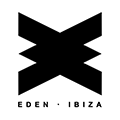 Pacha Ibiza