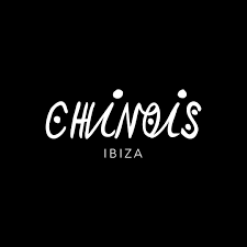 Hï Ibiza Opening Party