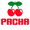 Pacha Ibiza