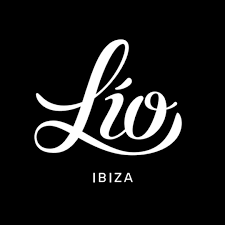 Hï Ibiza Opening Party