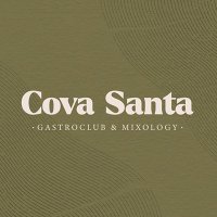 logo_cova_santa