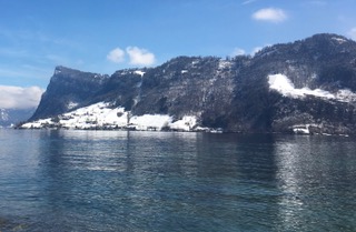 Bürgenstock