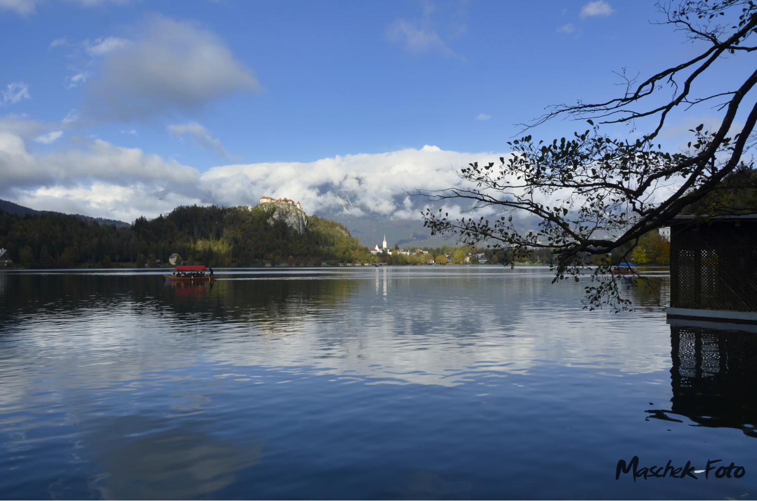 Bleder See2