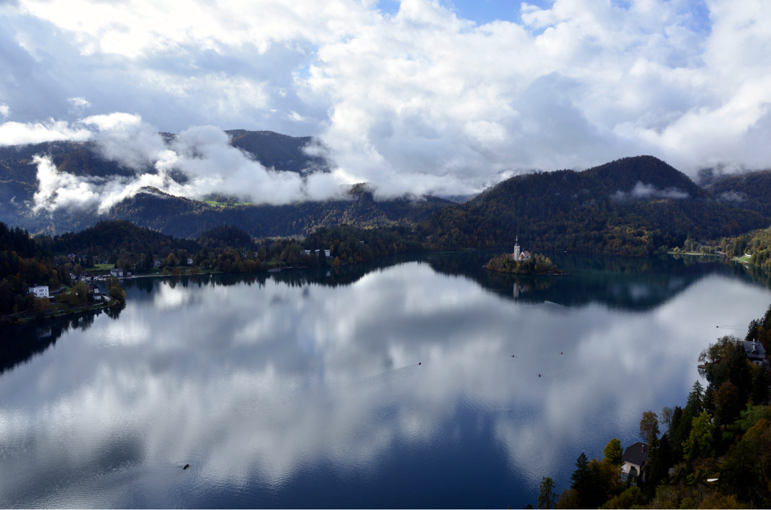 Bleder See1