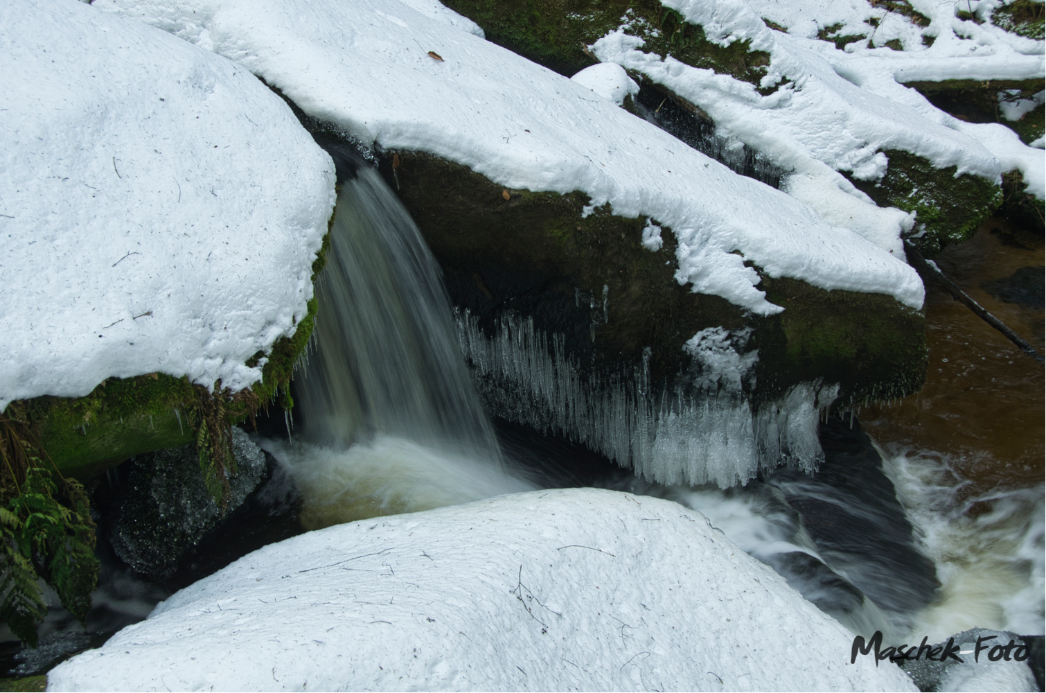 Wasser&Eis2