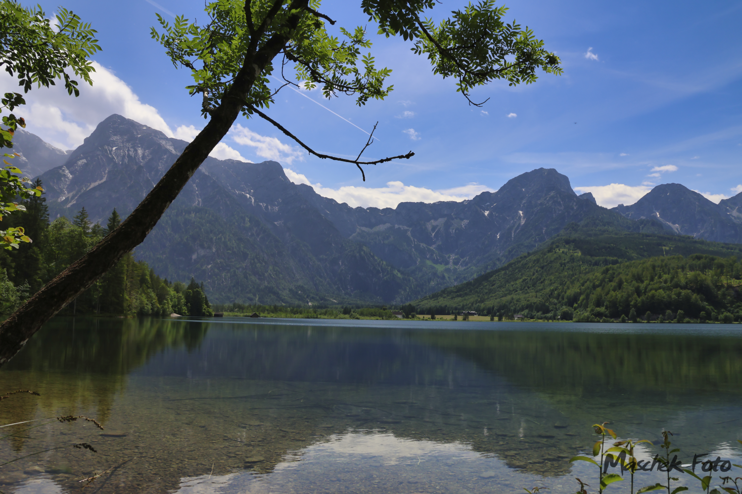Almsee 3