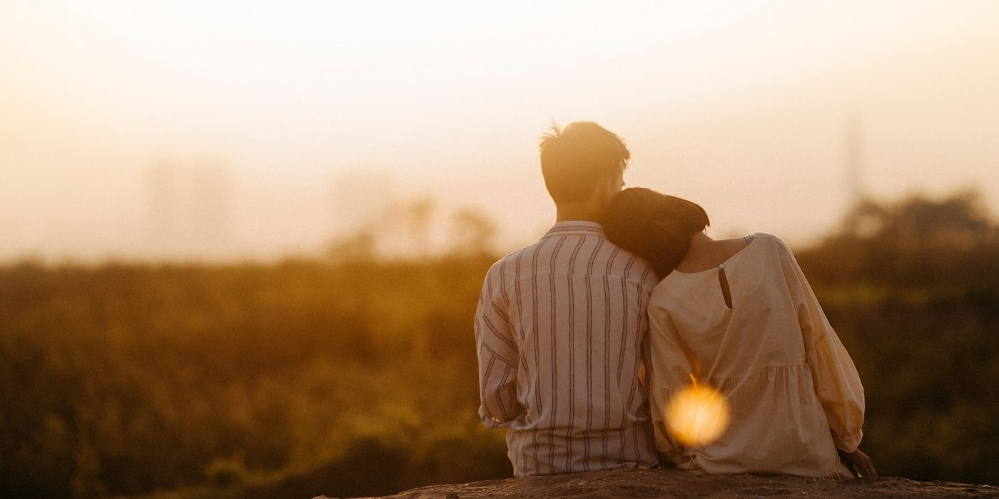 復縁から学ぶ婚活成功への道筋〜真実と未来への一歩〜