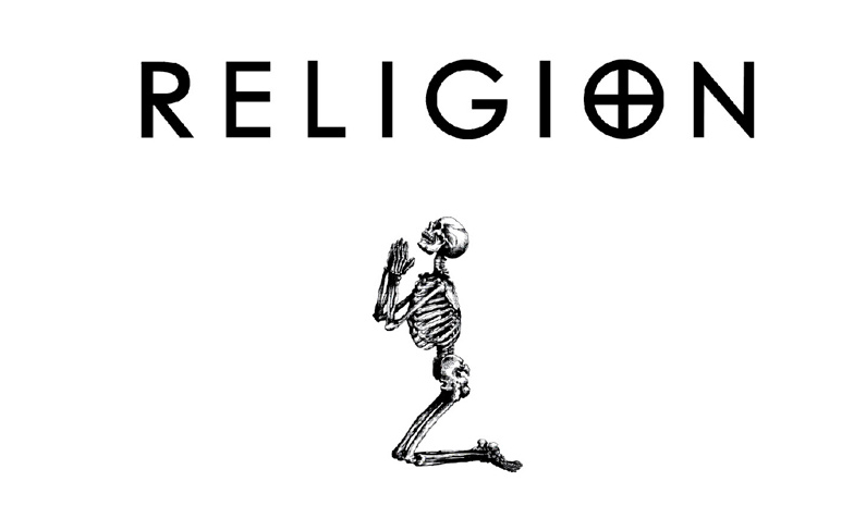 бед религион лого. Religion logo. Religion logo. логотип бэд релиджион. Religion одежда logo.