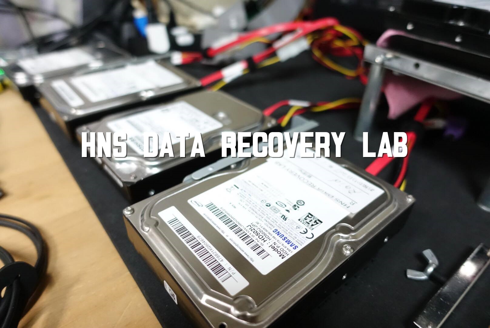 Buffalo社製 LS-WH1.0TGL/R1 NAS データにアクセスできない Buffalo社製 LS-WH1.0TGL/R1 NAS データにアクセスできない