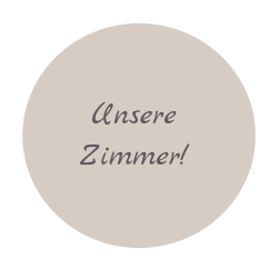 Unsere Zimmer und Suiten