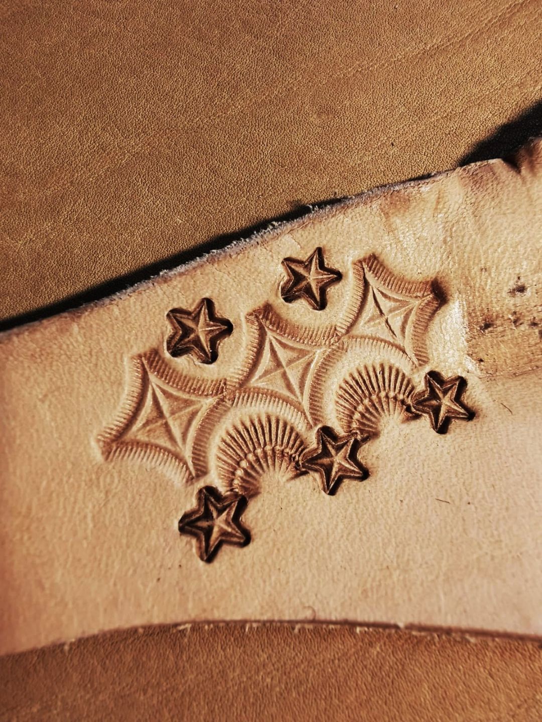 CHAPS CHINKS CUIR ARTISAN SAVOIE SELLERIE WESTERNE EQUITATION SELLIER 