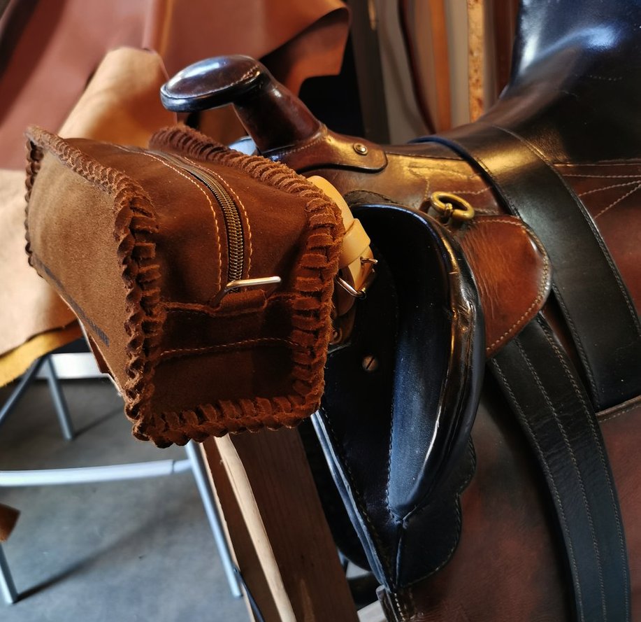 STAGE TOURISME EQUESTRE EQUITATION CHEVAL