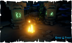 The Shores Of Gold Guide Wolfpackgamingblogs Webseite