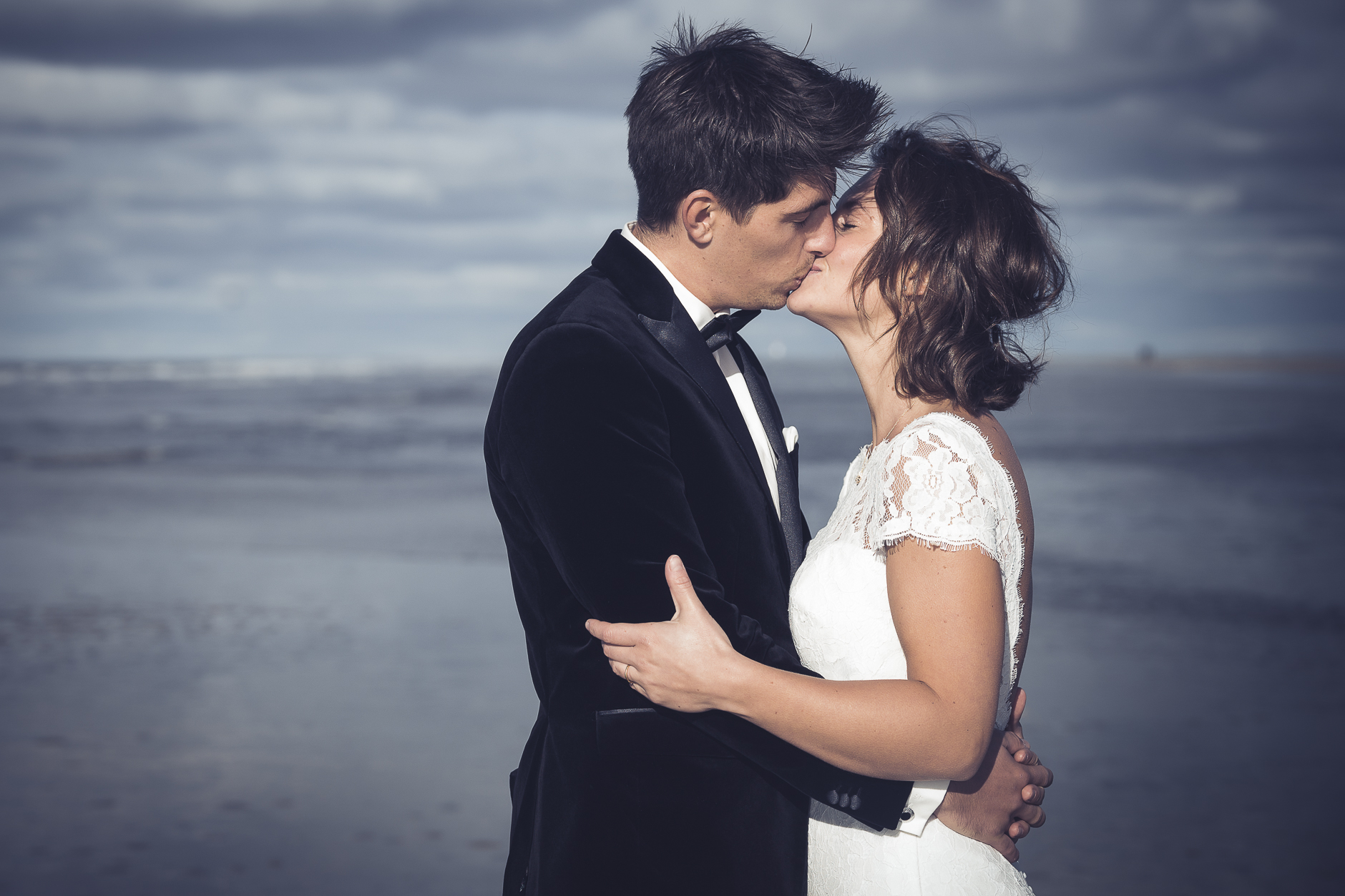 Diy Boho Hochzeit Hochzeitsfotograf Hamburg Hochzeitsfotograf