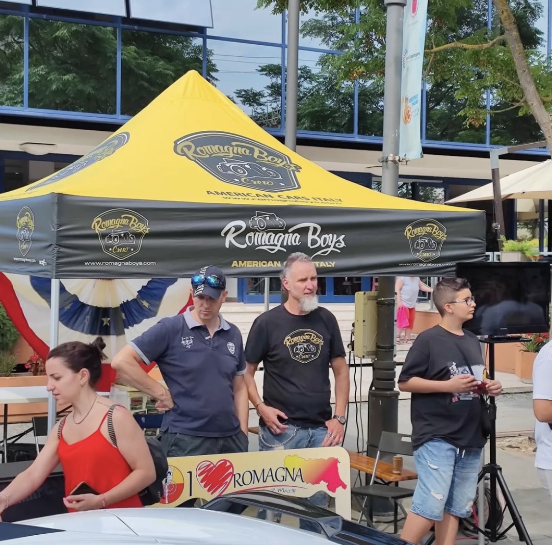 QL GAZEBO PERSONALIZZATO A PREZZI SUPER COMPETITIVI