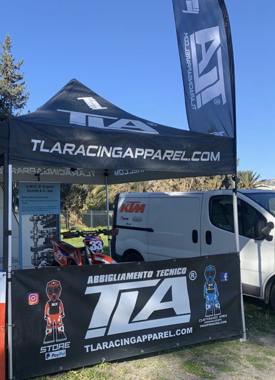 QL GAZEBO PERSONALIZZATO A PREZZI SUPER COMPETITIVI