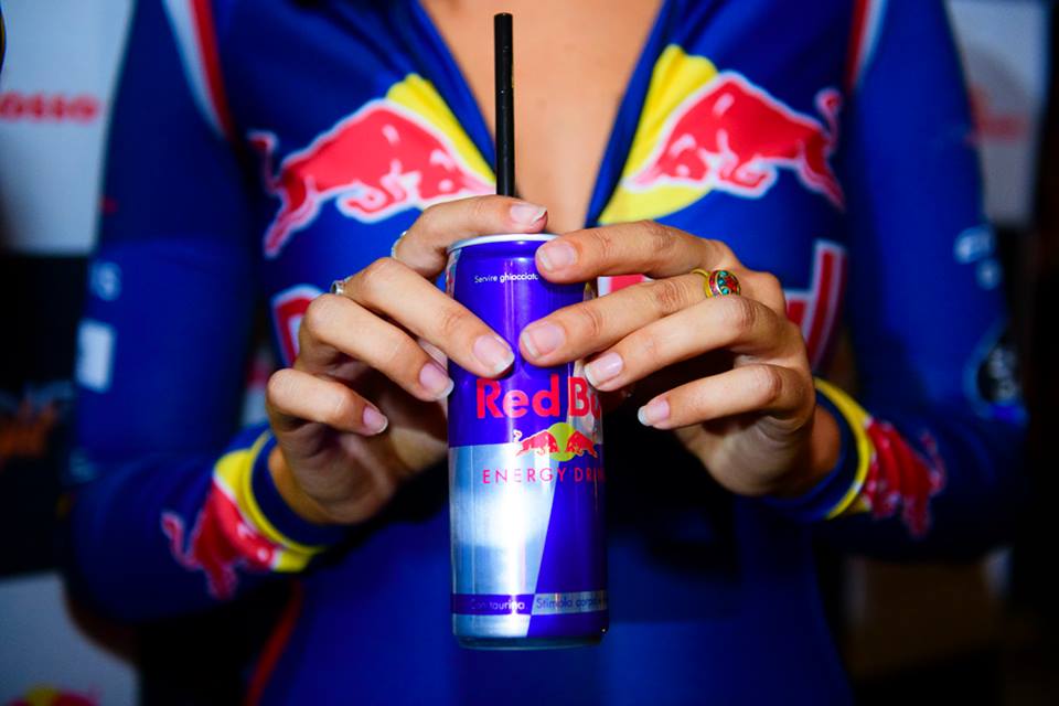 Abbigliamento personalizzato per Hostess - Grid girls - Staff eventi e fiere