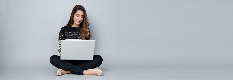 psicologo in videochat