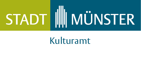 Logo Kulturamt Münster