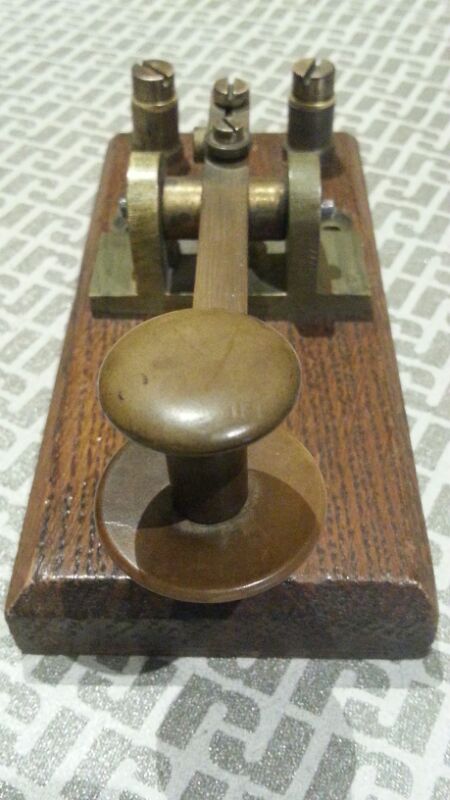 British Raj Key