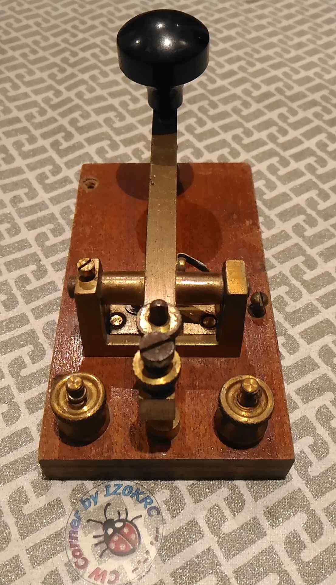 Canadian Keys Benvenuti su straightcwcorner, sito dedicato ai tasti