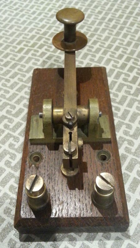 British Raj Key