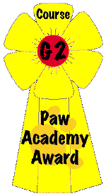 https://www.pawpeds.com/cms/index.php/en/education/courses/graduates/g2-graduates