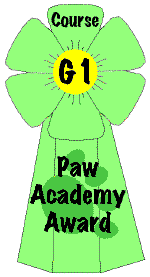 https://www.pawpeds.com/cms/index.php/en/education/courses/graduates/g1-graduates