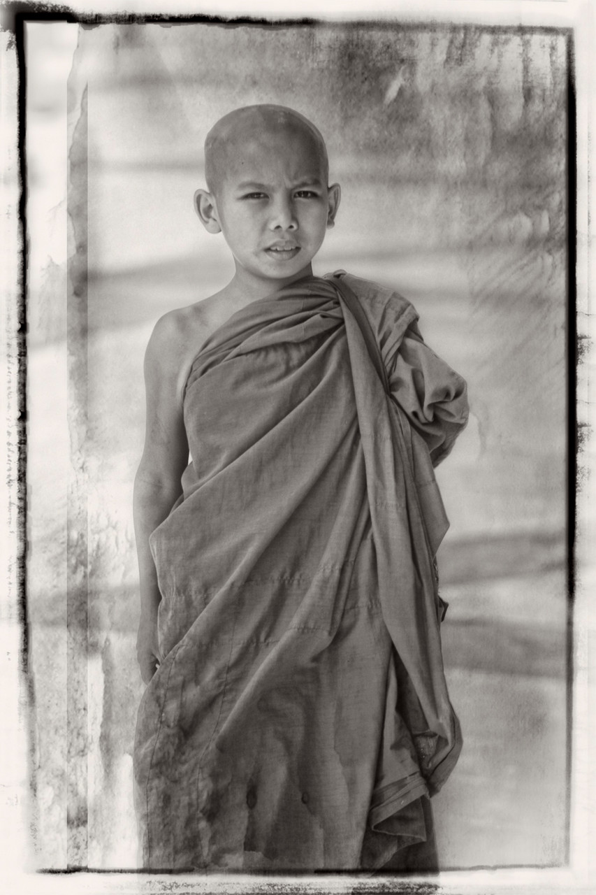 Burma