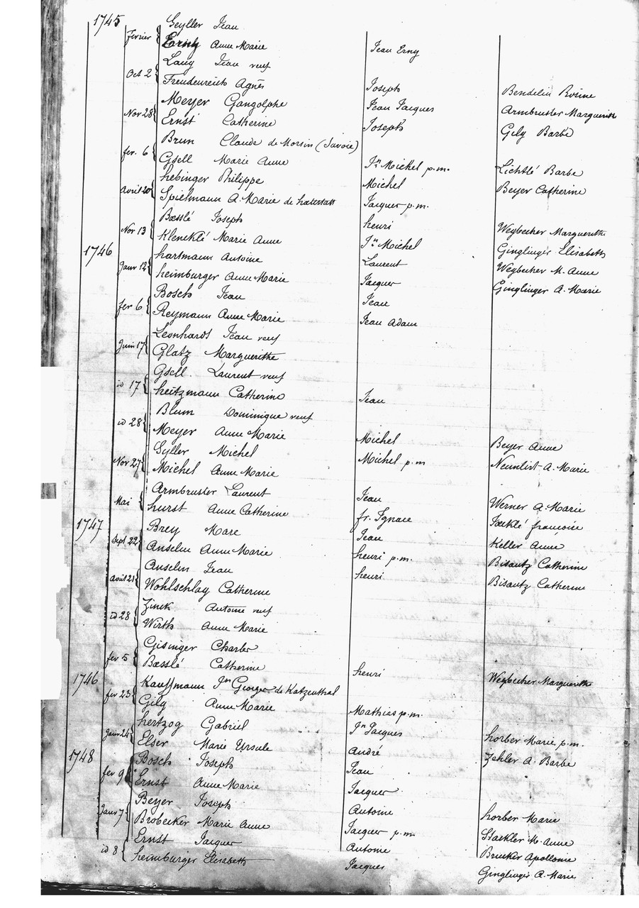 Registre des mariages Site de aupieddestroischateaux Registre des mariages Site de aupieddestroischateaux