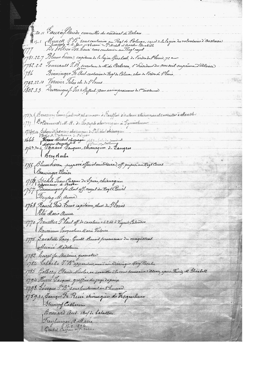 Registre des mariages Site de aupieddestroischateaux Registre des mariages Site de aupieddestroischateaux