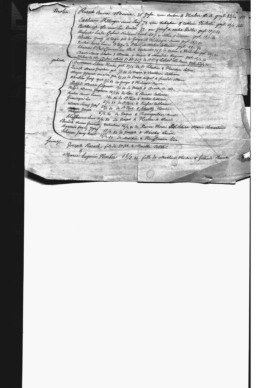 Registre des mariages Site de aupieddestroischateaux Registre des mariages Site de aupieddestroischateaux