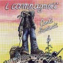 I Campagnoli