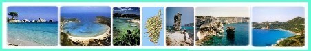 Bons plan pour la Corse