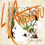 L' Abbrivu
