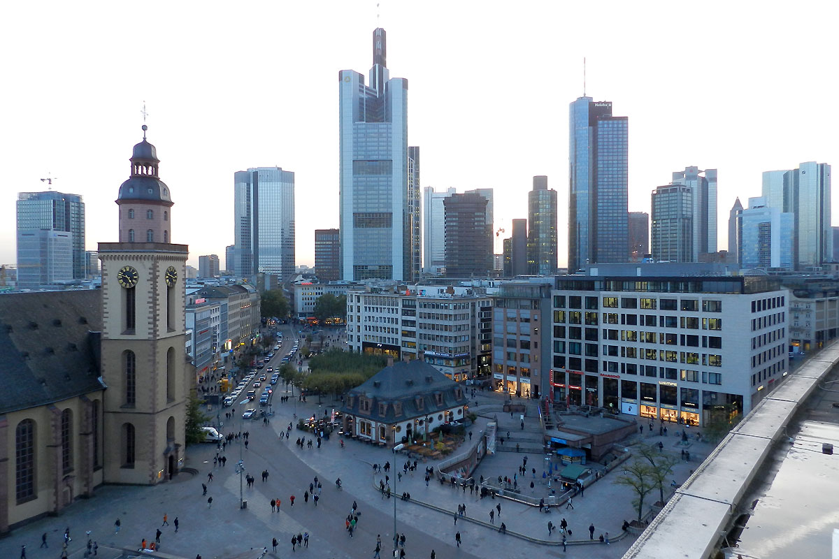 франкфурт высотки. город в германии frankfurt am main. франкфурт германия. Frankfurt skyline. германия гессен город франкфурт-на-майне.