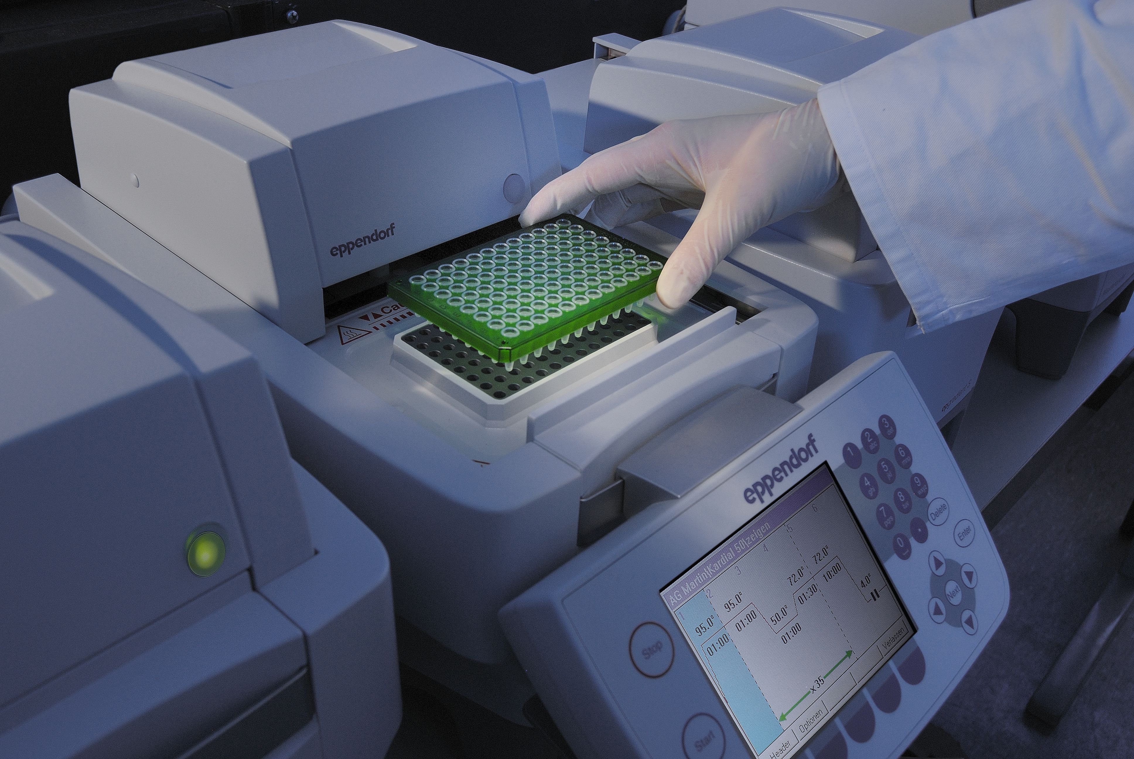 advanced molecular diagnostics advanced molecular diagnostics