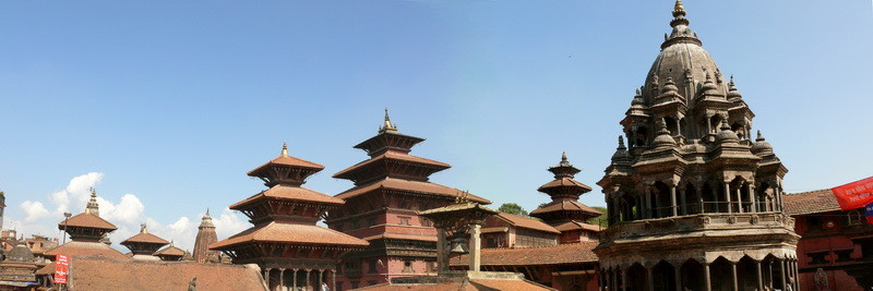 Patan