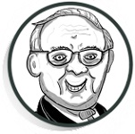 Warren Buffet