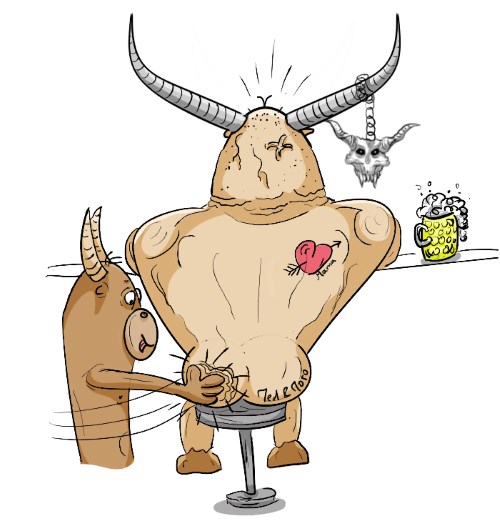 Risiken an der Börse