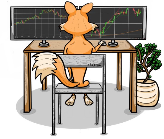 Trading