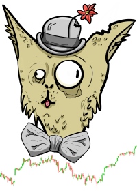 Trading Profi