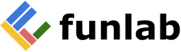 funlab