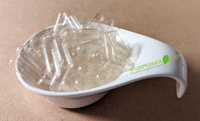 Leerkapseln HMPC Gelatine