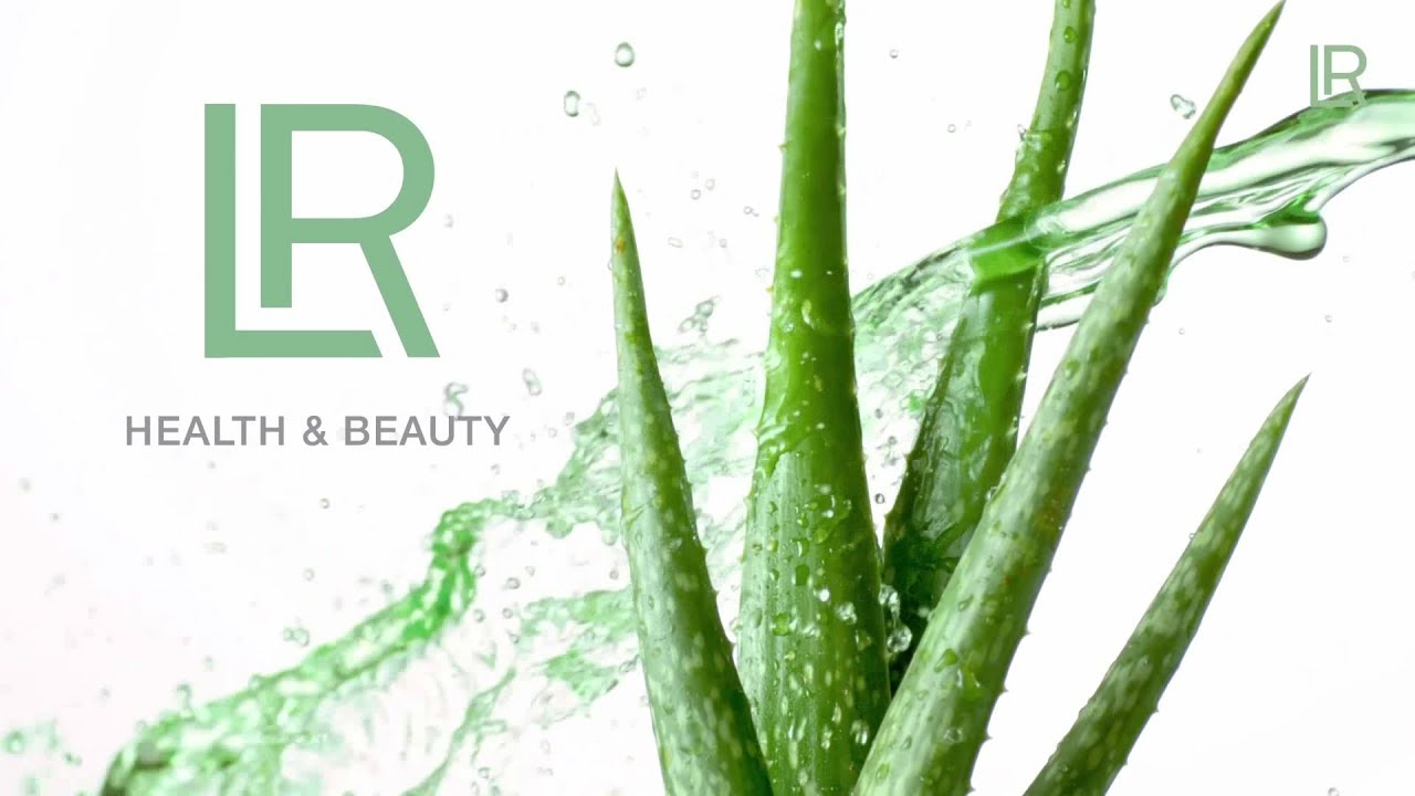 LR Health Beauty Perola Brasil Waxing Studio