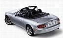 ....mein NBFL Bj.'03 von 2006-