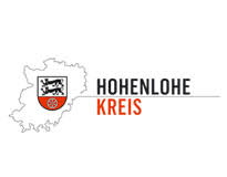 Kreis Hohenlohe