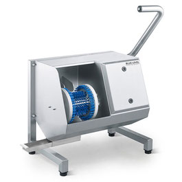 Sohlenreinigungsmaschine 100-024 TROCKEN