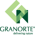 Granorte Logo
